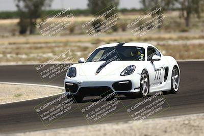 media/May-25-2025-Lotus Club Golden Gate (Sun) [[681474f0a2]]/Intermediate Group/Turn 4/